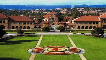 Stanford University