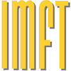 IMFT logo