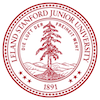 Stanford logo